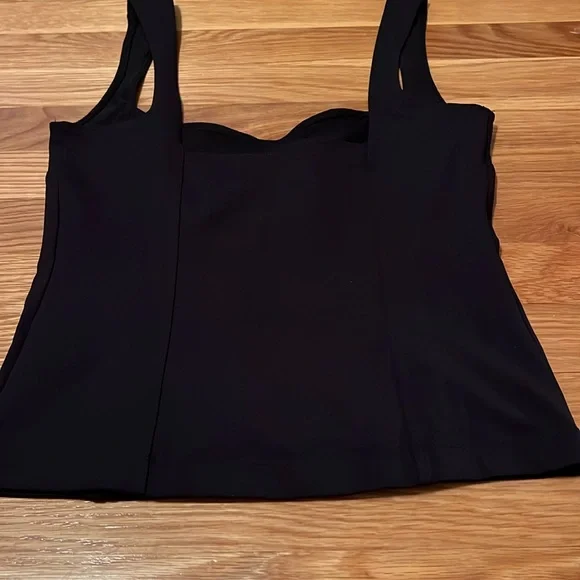 Free People Somewhere Sometime Camisole NWOT - Picture 11 of 12